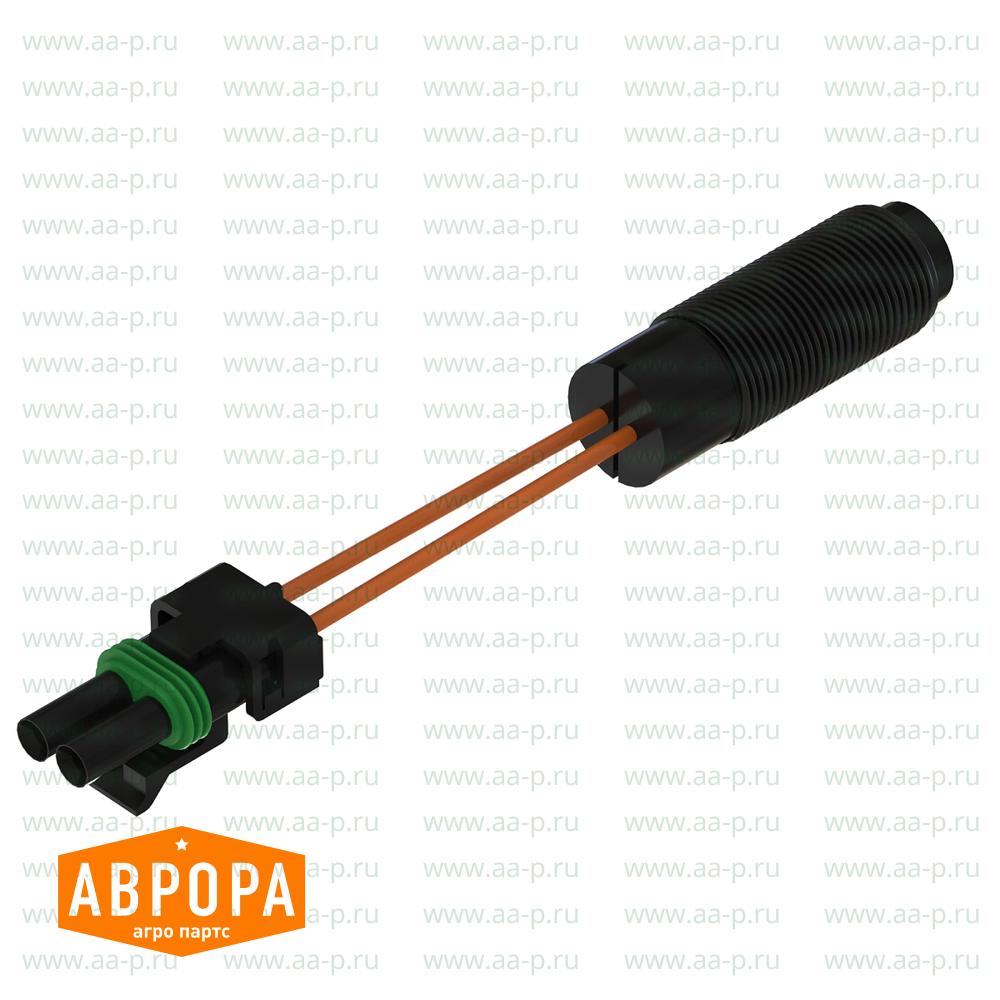 Sensor